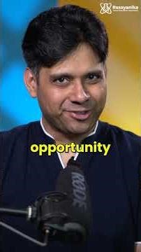 This 1% Change Can Make You a Top Chemistry Professional!