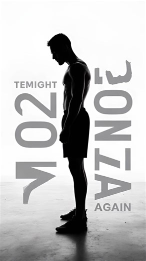 7 seconds challenge 💪 #7SecondWorkout #FitnessChallenge #LoopVideo #Workout