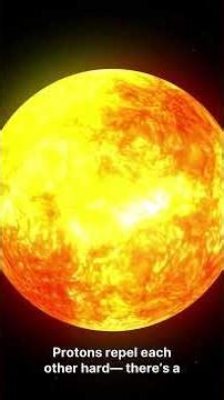 Quantum Tunneling: How Particles Pass Through “Impossible” Walls