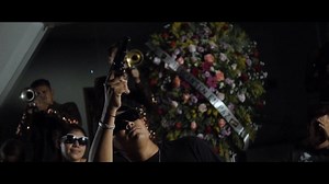 210K views · 5.4K reactions | Mis ojos se cerraron pero yo los cuido aquí en donde estoy... | La Duda Oficial | Facebook