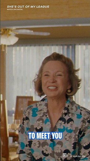 NO ONE can play a mom like Debra Jo Rupp !! | Paramount #shorts