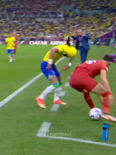 World Cup Funny Moments 😂