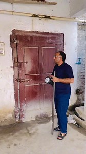 228K views · 8.3K reactions | Cold Store Me Phansa Mazdoor略 | Molvi Nadeem | Facebook