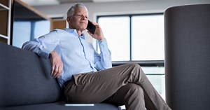 Teams Telefonie – telefonieren mit Microsoft Teams