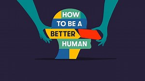 How to develop the habits you want – and get rid of the ones you don’t (w/ James Clear)