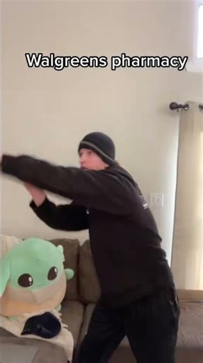 Best way to describe plan B