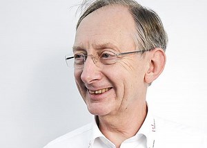 The Strange Physics Obscured by the Invisibility Cloak