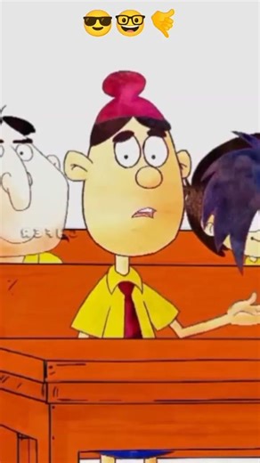 BANDBUDH AND BUDBAK FUNNY SCENES #shorts #bandbudhaurbudbak