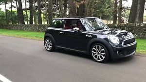 13K views · 14 reactions | 2006 Mini Cooper S R56 $14,995 103,000km...