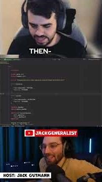 Understanding HLSL Shaders: Object Space Explained #shorts