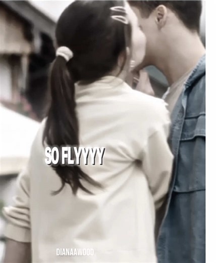 О БОЖЕ ЧТО С ВОД ЗНАКОМ💔 || нарезки от Вайкуле