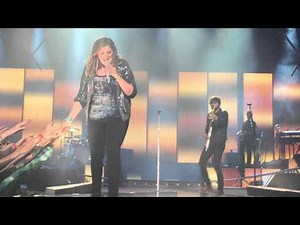 Bartender - Lady Antebellum live Wheels Up Tour 5/29/15