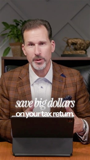 Slash Your Tax Bill with Pre-Tax 401k Contributions