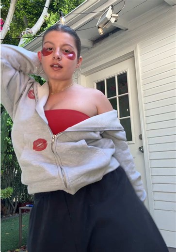 happy friday tiktok 🤍🤍🤍🤍 | happy friday