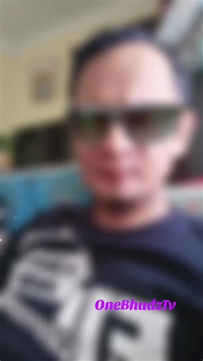 OneBhudz (@onebhudztv)’s videos with original sound - Knowledge Source Studio