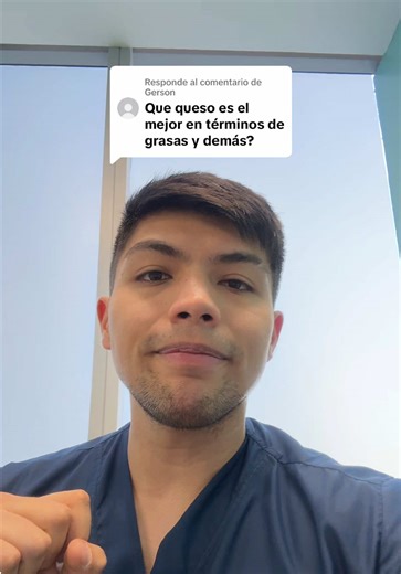 Mejor Queso Bajo en Grasa: Opciones para tu Dieta