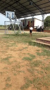 School Presentation Tips From Student Interviews