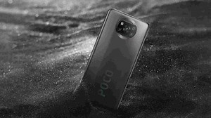 Poco X3 Pro inches closer to launch in India