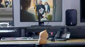 107 reactions · 21 shares | We let Zingy loose in the studio, watch what happened... | EDF | Facebook