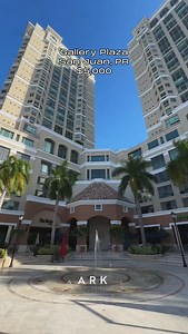 17K views · 62 reactions | Cond. Gallery Plaza, San Juan, P.R....