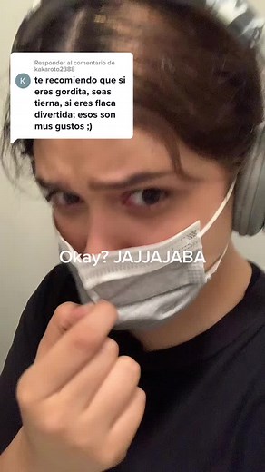 Responding to Comments with Humor and Style