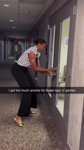 Experience the Evermore Bay Lagoon Pool in Orlando