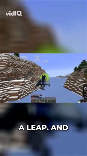 Ben 10 Werewolf Powers: Leap, Sound & Wolf Senses!