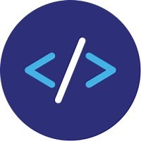 ‏Blue Logic Digital‏ | LinkedIn