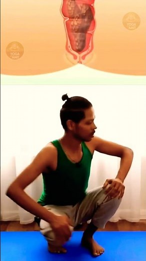 Constipation Relief #constipationrelief