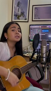 594K views · 74K reactions | Raataan Lambiyan|| Female Cover | Shekinah Mukhiya | Facebook