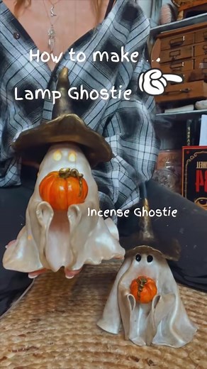 👻 Repeating my favourite HALLOWEEN Tutorial…… #diy #fyp #tutorial #halloween