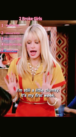 Oops! Fashion Fails & Soda Water Rescue 😅💄🥤