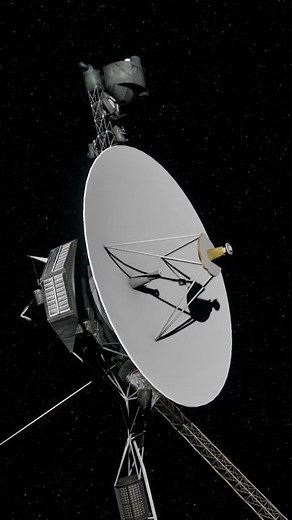 NEPTUNO NO ES COMO CREÍAMOS 🔭