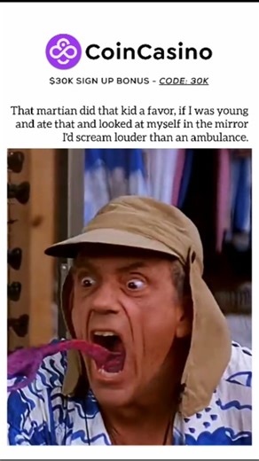 ClipVerse | 🎬My Favorite Martian (1999) Genre: Comedy, Sci-Fi, Family Director: Donald Petrie Starring: Christopher Lloyd, Jeff Daniels, Elizabeth... | Instagram