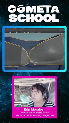 Remove Edges Without Damaging Your Geometry | Dissolve Node
