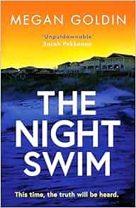 Shipped within 24 hours. Clean, undamaged book with no damage to pages and minimal wear to the cover. Spine still tight, in very good condition. Remember if you are not happy, you are covered by our 100% money back guarantee.