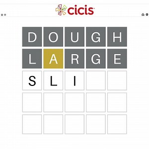 5.4K views · 62 reactions | Pizza is always a great answer 邏✏️ | Cicis Pizza | Facebook