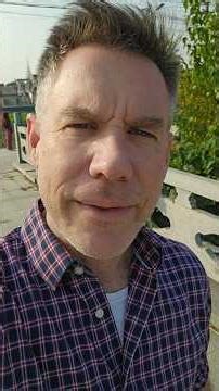 Jonah 2:9 KJV But I will sacrifice unto thee... Salvation is of the Lord. #JesusChrist