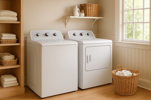 Whirlpool Dryer LP Conversion Kit W11581317 Installation Guide