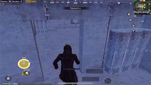 Old but gold🔥 #cuba_gaming #nvrł8