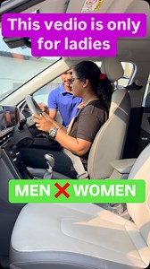 22K views · 1.5K reactions | Driving license ❌ Driving Skill ✅✅✅ #car #car | Autohold7 | Facebook