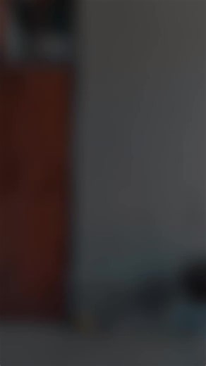 La maquina de gerra 👑🥊#armadura #traje #robot#fyp #real