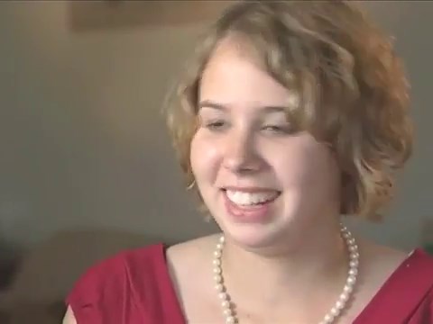 Teen Workers: Real Jobs, Real Risks (Mallory’s Story)