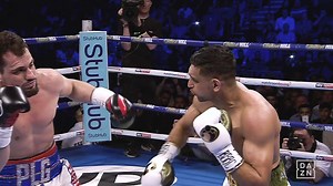 Stream your favorite shows and content with Vidgo for $14.99 a month. Experience Social TV today. | VIDGO | Facebook