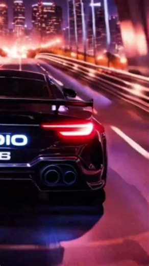 Drive Audio Lab #automobile #instrumentalmusic #adrenalinemusic #remix #music #edm