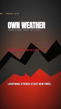 The Fire Created Its Own Weather — 173 People Couldn't Outrun It | Black Saturday
