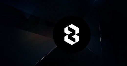 ゼタ(zeta) - 想像が現実になるAIチャットをPCとMac (アプリプレイヤー) にダウンロードして実行