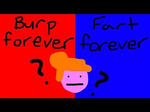 Roblox pick a side…