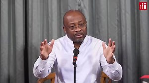 100K views · 2.7K reactions | Exécution de milliers de civils, enlèvements, esclavage sexuel, décapitation de soldats, attentats... Depuis 2009, la guerre provoquée par le groupe terroriste Boko Haram dans les pays du bassin du lac Tchad n’en finit pas. Et pourtant, on n’en parle presque plus. #lactchad #bokoharam #alainfoka | RFI Afrique | Facebook