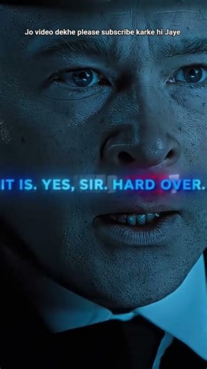 THE ICEBERG" | Titanic | Mitski - Washing Machine Heart (slowed) #edit #shorts #titanic